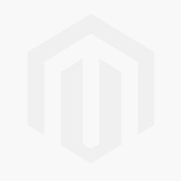Omniplex
