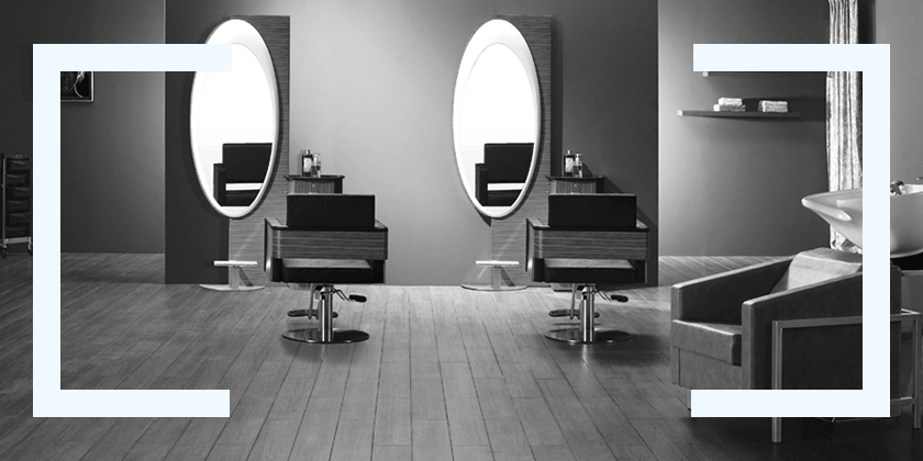 kazem showroom in centre of london