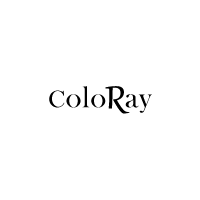 ColoRay