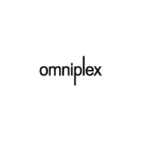 Omniplex