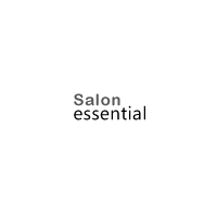Salon Essential