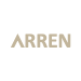 arren