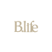 b_life