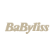 babylisspro