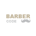 barbercode