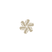 ceriotti