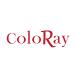 coloray