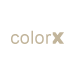 colorx