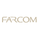 farcom