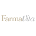 farmavita