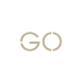 go_vibrant