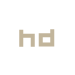 hd_style