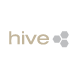 hive