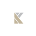 kazem_chair