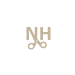 nh_scissors