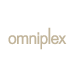 omniplex