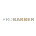 pro_barber