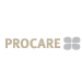 procare