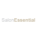 salon_essential