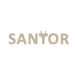 santor