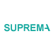 suprema