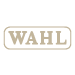 wahl