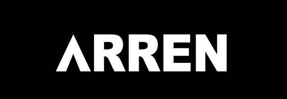 Arren's Men