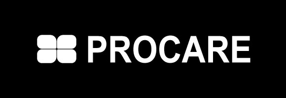 Procare