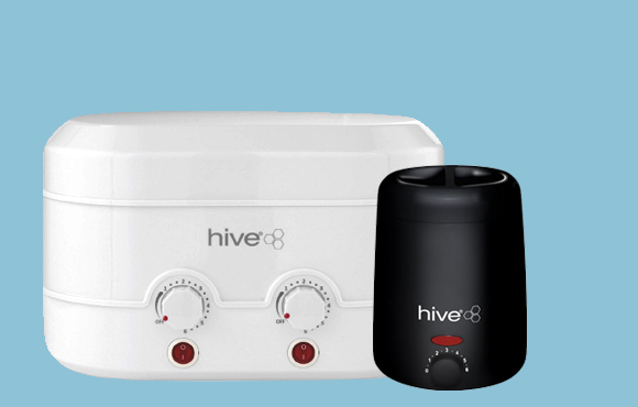 Salon Appliances