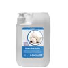 Energy 5L garlic conditioner for hair salon - KAZEM