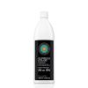 Hydrogen Peroxide 6% - Development oxygen 20 vol