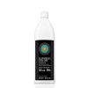 Hydrogen Peroxide 9% - Development oxygen 30 vol
