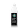 Hydrogen Peroxide 12% - Development oxygen 40 vol