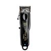 Black Cordless Magic Clipper Wahl