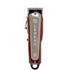 wahl legend clipper kazem