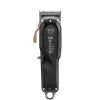 wahl senior clipper wahl