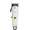 wahl magic clipper kazem