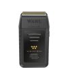 wahl vanish foil shaver kazem
