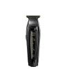 wahl Black Detailer Li - KAZEM