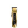 wahl Gold Detailer Li - KAZEM