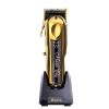 wahl Gold 5 Star Cordless Magic Clip - KAZEM