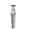 wahl 5 Star Hi-Viz Trimmer - KAZEM