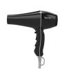 wahl power hair dryer 2000 kazem