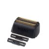 wahl vanish shaver foil and cutter - KAZEM