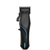 wahl vapor hair clipper Kazem