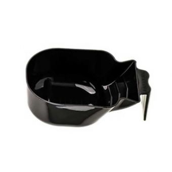 matrix colour bowl