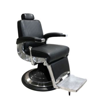 Ambassador Barber Chair, Cheap best seller chair from KAZEM