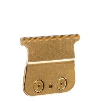 BAB707CU babylisspro skeleton gold blade- KAZEM