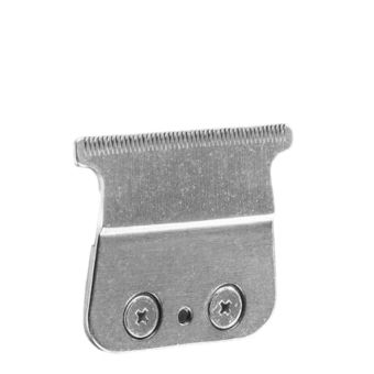 BAB707CU babylisspro skeleton silver blade - KAZEM