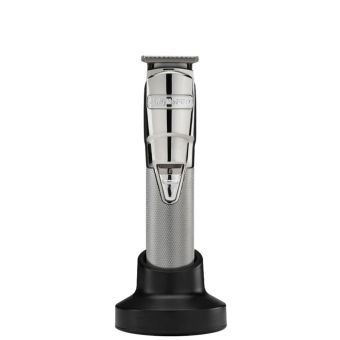 babylisspro super motor trimmer KAZEM
